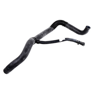 ACDelco® - Genuine GM Parts™ Engine Coolant Radiator Hose