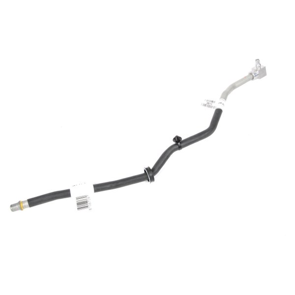 ACDelco® - Genuine GM Parts™ Manual Transmission Fluid Cooler Line