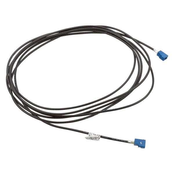 ACDelco® - Digital Radio Antenna Cable