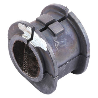 ACDelco® - Genuine GM Parts™ Front Sway Bar Bushing