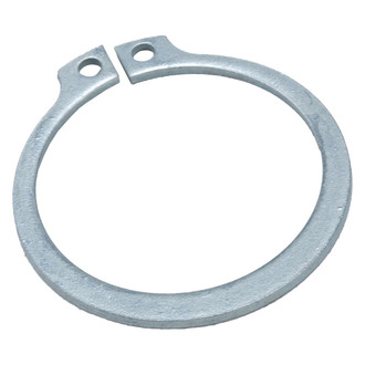ACDelco® - Genuine GM Parts™ Differential Pinion Shaft Bearing Retainer
