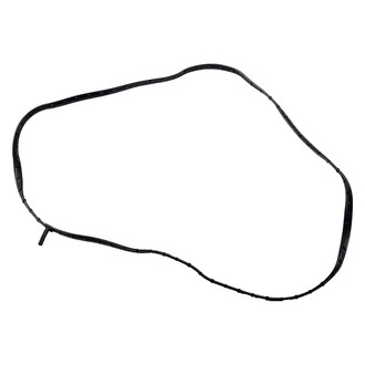 ACDelco® - Genuine GM Parts™ Differential Cover Seal
