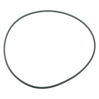 ACDelco® - Genuine GM Parts™ Differential Cover Seal