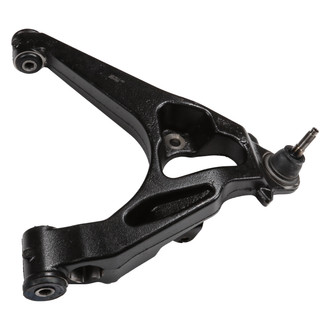 ACDelco® - GM Genuine Parts Suspension Control Arm