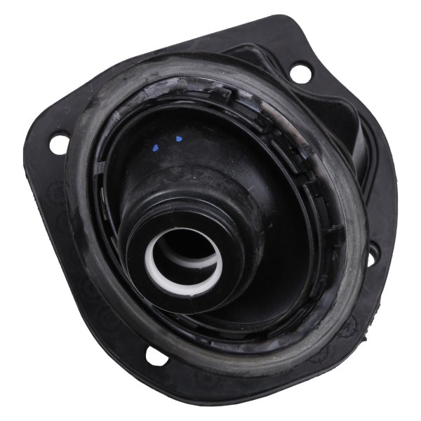 ACDelco® 23420878 Genuine GM Parts™ Steering Shaft Boot