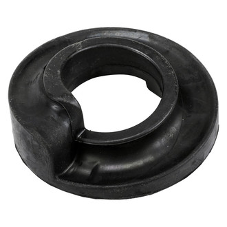ACDelco® - Genuine GM Parts™ Rear Coil Spring Insulator
