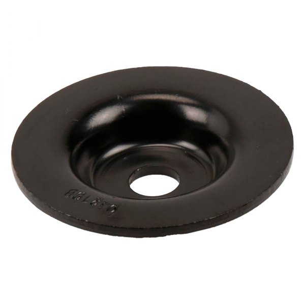 ACDelco® - Genuine GM Parts™ Front Driver Side Upper Shock and Strut Mount Cap