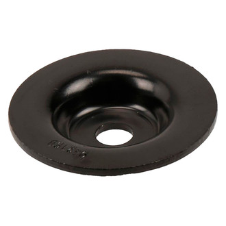 ACDelco® - Genuine GM Parts™ Front Passenger Side Shock and Strut Mount Cap