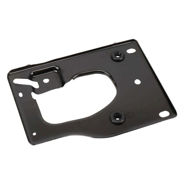 ACDelco® - Genuine GM Parts™ Engine Intake Manifold Gasket