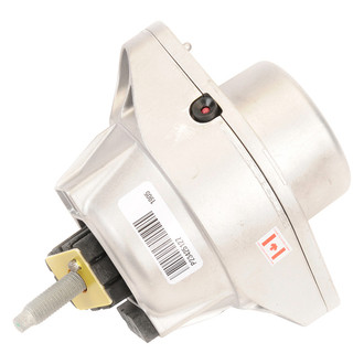ACDelco® - GM Original Equipment™ Passenger Side Engine Mount