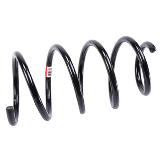 ACDelco® - Genuine GM Parts™ Front Coil Spring