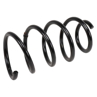 ACDelco® - Genuine GM Parts™ Front Coil Spring