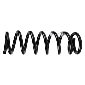 ACDelco® - Genuine GM Parts™ Front Passenger Side Coil Spring