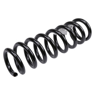 ACDelco® - Genuine GM Parts™ Front Driver Side Coil Spring