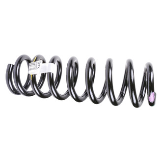 ACDelco® - Genuine GM Parts™ Front Driver Side Coil Spring