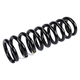 ACDelco® - Genuine GM Parts™ Front Driver Side Coil Spring