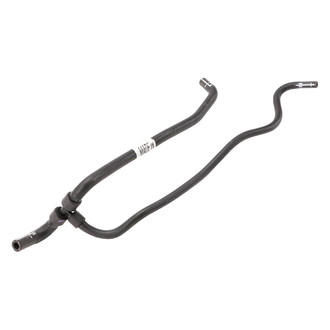 ACDelco® - Genuine GM Parts™ Engine Coolant Hose