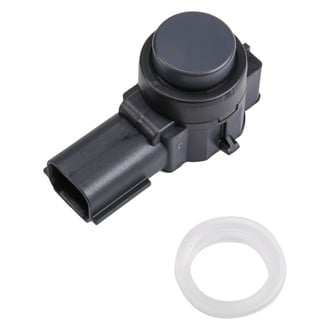 ACDelco® - GM Genuine Parts™ Parking Aid Sensor