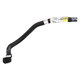 ACDelco® - Genuine GM Parts™ HVAC Heater Hose