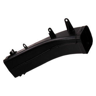 ACDelco® - Genuine GM Parts™ Brake Air Duct