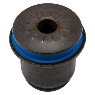 ACDelco® - Genuine GM Parts™ Front Upper Control Arm Bushing