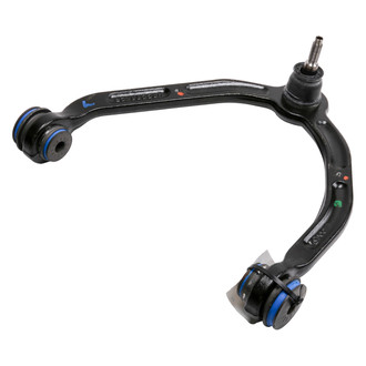 ACDelco® - Genuine GM Parts™ Front Passenger Side Upper Non-Adjustable Control Arm