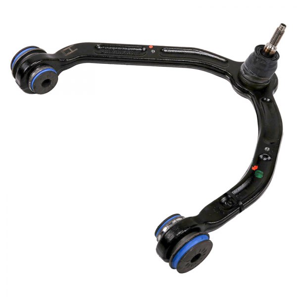 ACDelco® - Genuine GM Parts™ Front Driver Side Upper Non-Adjustable Control Arm