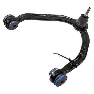 ACDelco® - Genuine GM Parts™ Control Arm