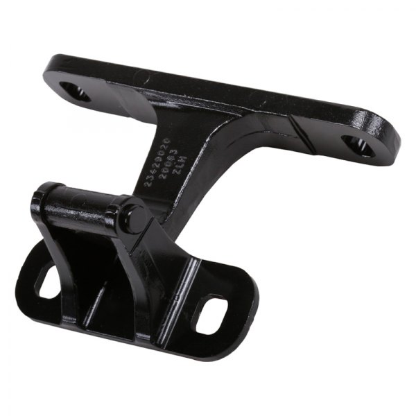ACDelco® - Driver Side Liftgate Hinge