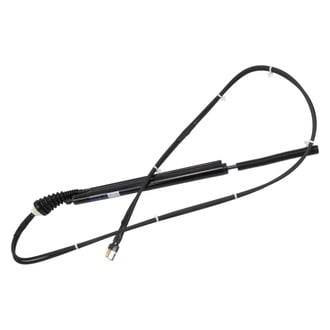 ACDelco® - GM Original Equipment™ Liftgate Lock Actuator