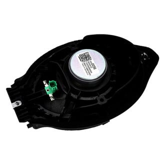 ACDelco® - GM Original Equipment™ Radio Speaker