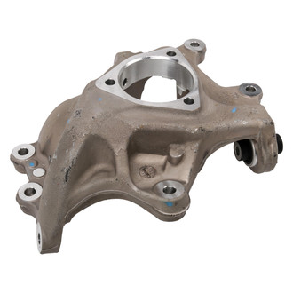 ACDelco® - Genuine GM Parts™ Steering Knuckle