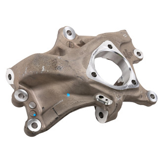 ACDelco® - Genuine GM Parts™ Steering Knuckle