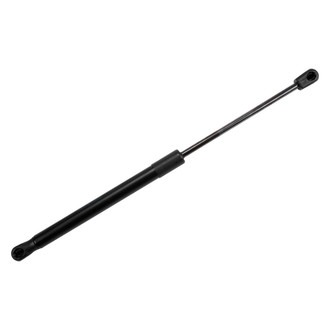 ACDelco® - Professional™ Hood Lift Support