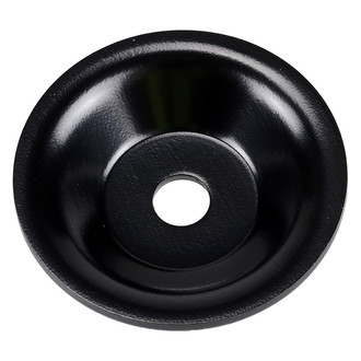 ACDelco® - Genuine GM Parts™ Front Shock and Strut Mount Cap