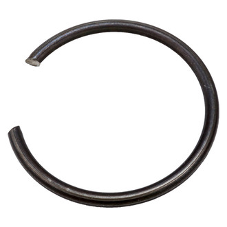ACDelco® - Genuine GM Parts Driveshaft Retainer