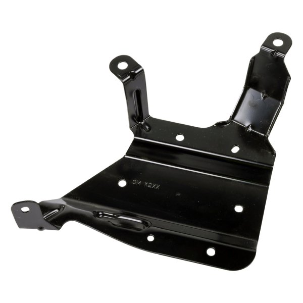 ACDelco® - GM Original Equipment™ Parking Brake Control Module Bracket