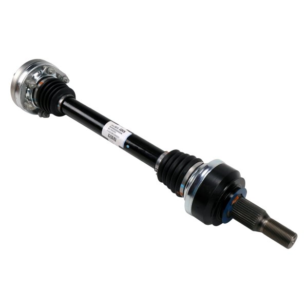 ACDelco® - Genuine GM Parts™ Rear CV Axle Assembly