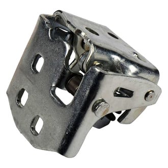 ACDelco® - Door Hinge