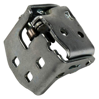 ACDelco® - Front or Rear Lower Passenger Side Door Hinge