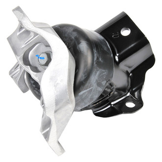 ACDelco® - Genuine GM Parts™ Passenger Side Engine Mount