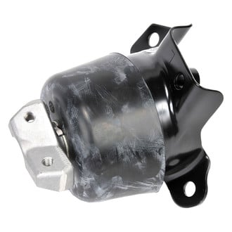 ACDelco® - GM Original Equipment™ Engine Mount