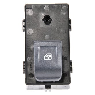 ACDelco® - GM Original Equipment™ Window Switch
