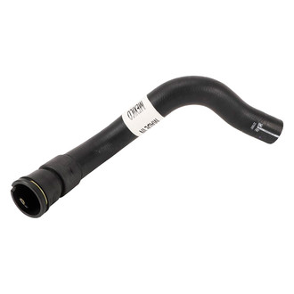 ACDelco® - GM Original Equipment™ Engine Coolant Radiator Hose