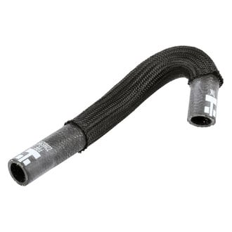 ACDelco® - Genuine GM Parts™ Engine Coolant Reservoir Hose