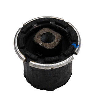 ACDelco® - Genuine GM Parts™ Subframe Bushing