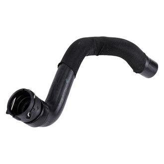 ACDelco® - GM Original Equipment™ Engine Coolant Radiator Hose