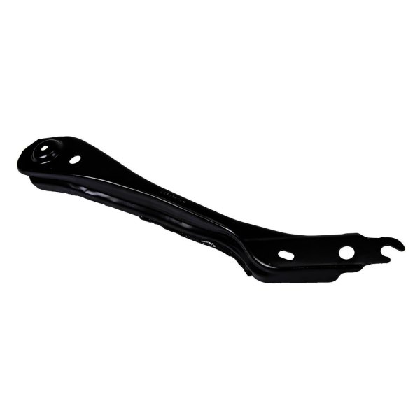 ACDelco® - Genuine GM Parts™ Rear Passenger Side Stabilizer Bar Bracket