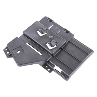 ACDelco® - GM Genuine Parts™ Active Suspension Control Module Bracket