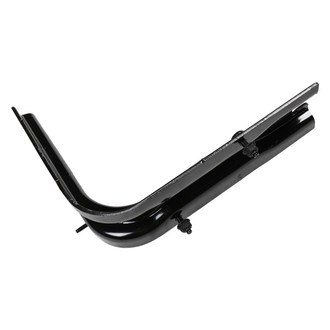 ACDelco® - Genuine GM Parts™ Diesel Emissions Fluid Tank Bracket